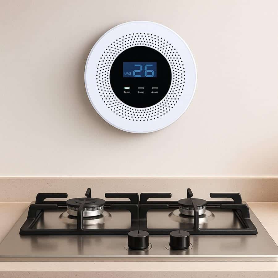 Rilevatore-Gas-Metano-e-GPL-Wi-Fi-Allarme-Potente-con-Notifica-su-Smartphone