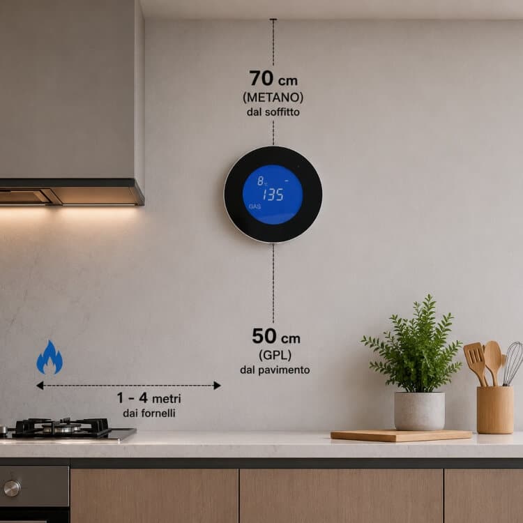 Rilevatore-Gas-Metano-e-GPL-Wi-Fi-Sensore-Preciso-per-Casa-BB-e-Affitti-Brevi