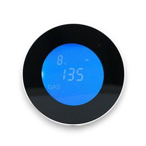 Rilevatore-Multigas-con-Sensore-Preciso-Wi-Fi