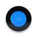 Rilevatore-Multigas-con-Sensore-Preciso-Wi-Fi