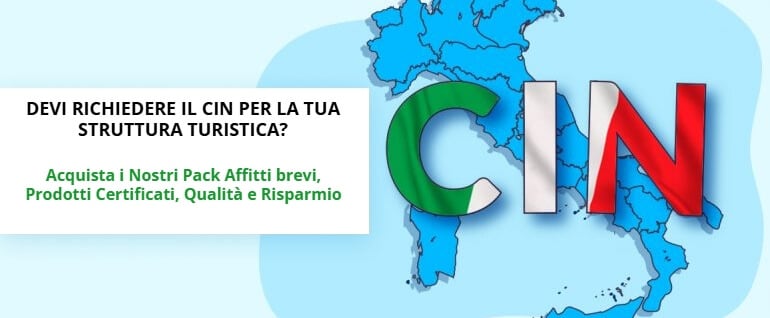 pack-affitti-brevi-safe-home