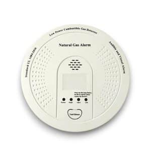 rilevatore-di-gas-naturale-e-gas-metano-a-batteria