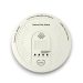 rilevatore-di-gas-naturale-e-gas-metano-a-batteria