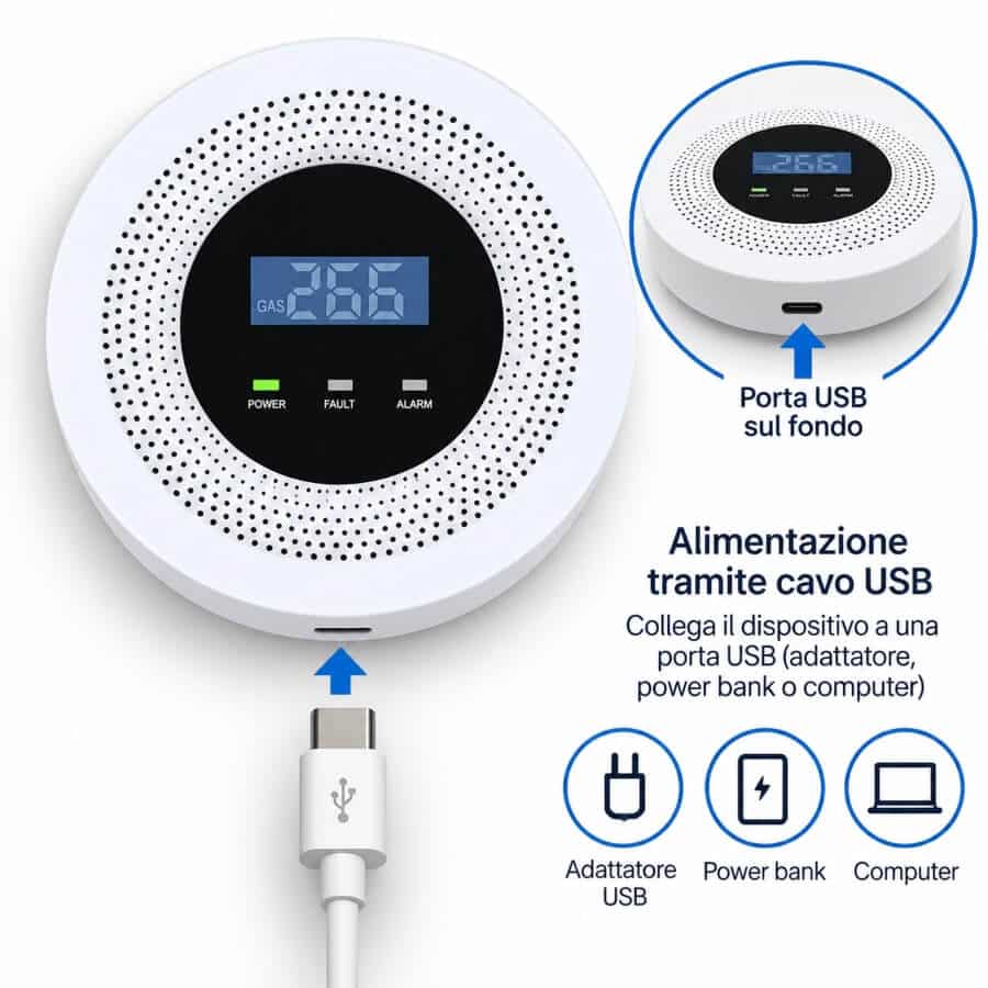 rilevatore-gas-allarme-potente-con-usb