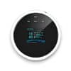 rilevatore-gas-allarme-temperatura-wifi-safehomeshop