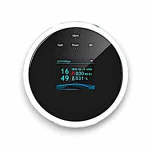rilevatore-gas-allarme-temperatura-wifi-safehomeshop