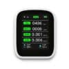 rilevatore-qualita-aria-8-in-1-wifi-safehomeshop