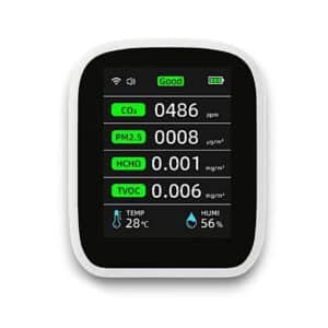 rilevatore-qualita-aria-8-in-1-wifi-safehomeshop