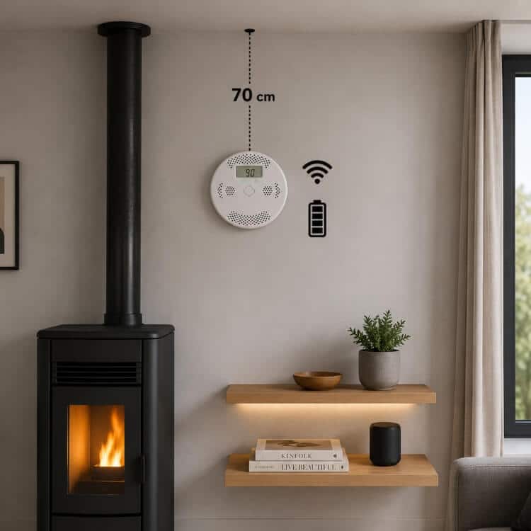 Allarme-Smart-CO-Wi-Fi-Rilevatore-Avanzato-per-Sicurezza-Domestica-e-Affitti-Brevi-