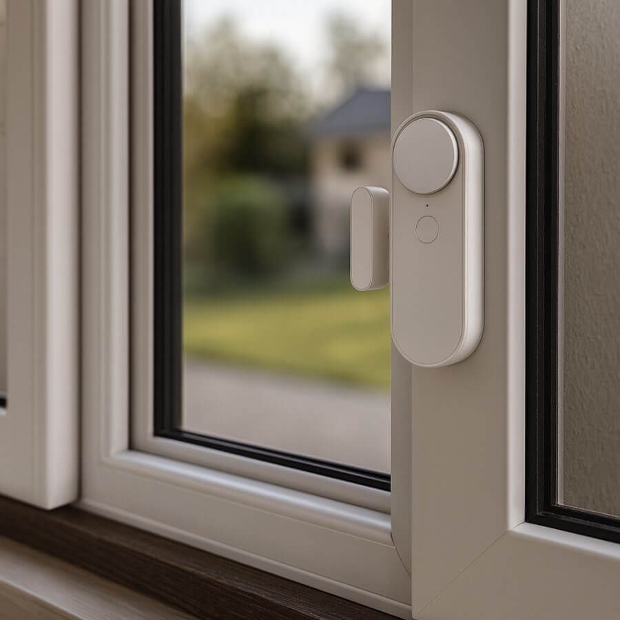 Sensore-Anti-Intrusione-Smart-Wi-Fi-Allarme-Sonoro-Potente-per-Casa-Ufficio-e-BB.