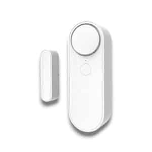Sensore-Anti-Intrusione-con-Allarme-Sonoro-Wi-Fi