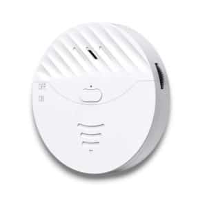 Sensore-di-Vibrazione-per-Porte-e-Finestre-Wi-Fi-16