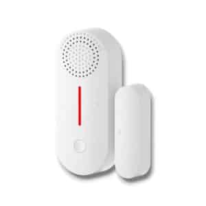 Sensore-di-Vibrazione-per-Porte-e-Finestre-Wi-Fi