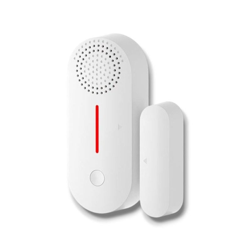 Sensore-di-Vibrazione-per-Porte-e-Finestre-Wi-Fi