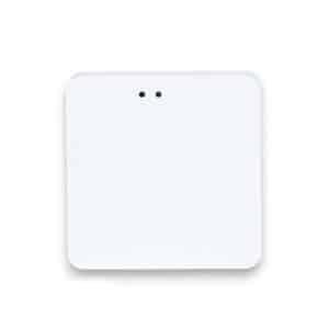 Hub per Dispositivi con Tecnologia Zigbee/Wi-Fi