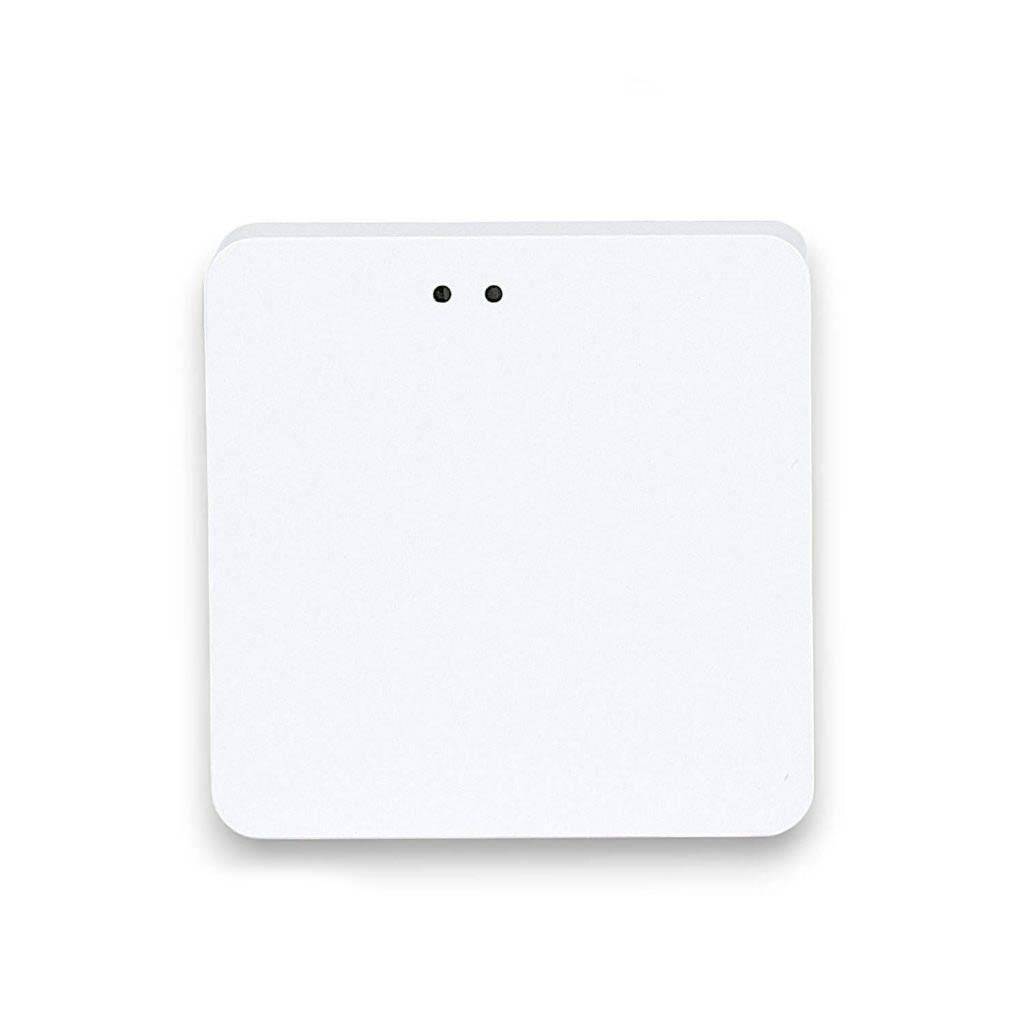 Hub per Dispositivi con Tecnologia Zigbee/Wi-Fi