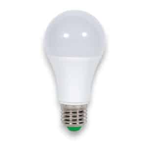 Lampadina Intelligente a Led Multicolore Tuya Wi-Fi