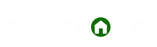 logo-safehome