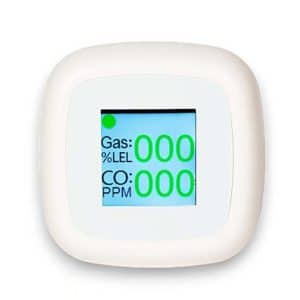 rilevatore-combinato-gas-monossido-di-carbonio-2-in-1-tuya-wifi