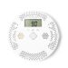 rilevatore-combinato-monossido-fumo-safehomeshop