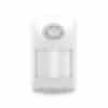 Rilevatore di Movimento PIR Pet Friendly - Sensore Smart con Allarme Integrato - 1