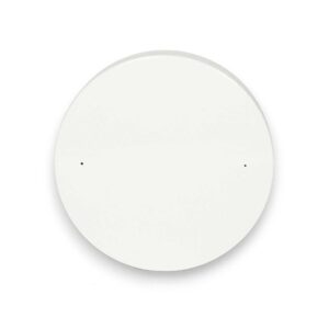 Sensore Radar 24G Wi-Fi - Rilevamento di Presenza ad Alta Precisione con App