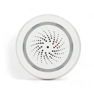 sirena-esterno-3-in-1-wifi-safehomeshop