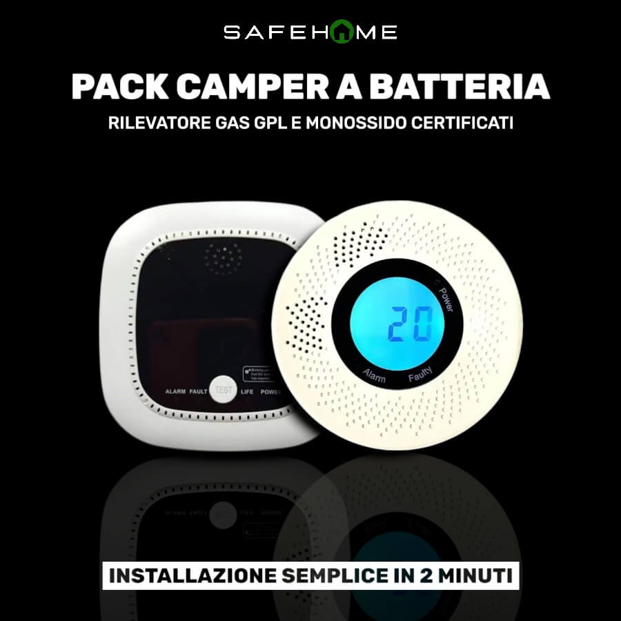 PACK-CAMPER-A-BATTERIA