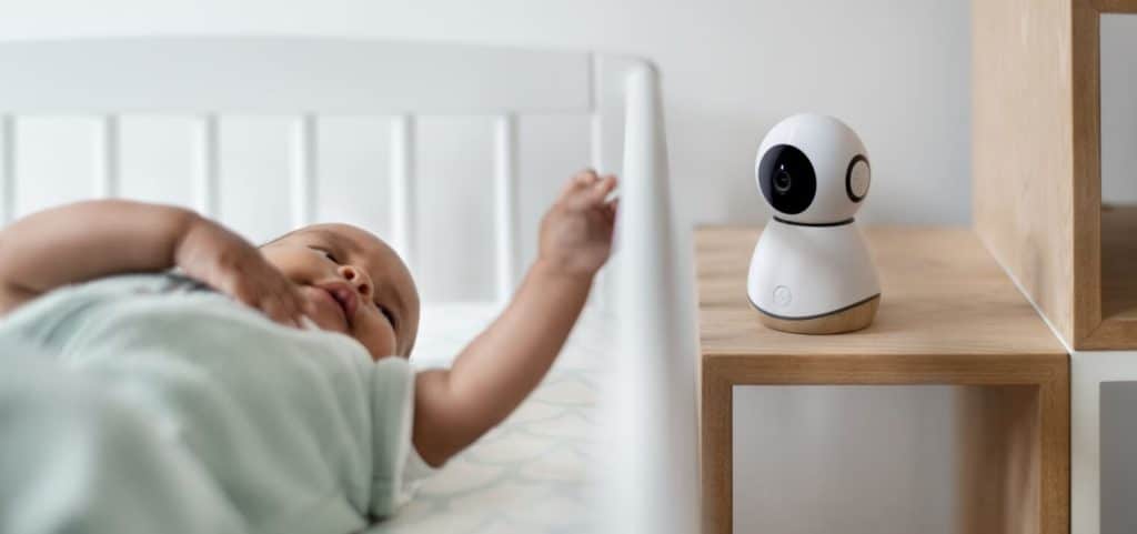 baby-monitor-safehomeshop