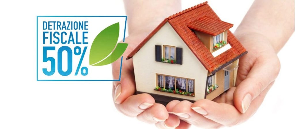 detrazione-fiscale-sicurezza-safehomeshop