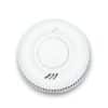 rilevatore-fumo-wifi-batteria-litio-safehomeshop-