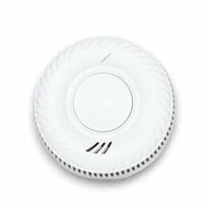 rilevatore-fumo-wifi-batteria-litio-safehomeshop-