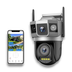 telecamere-di-sicurezza-smart-safe-home