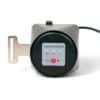 valvola-wi-fi-automatica-chiusura-acqua-gas-safehomeshop