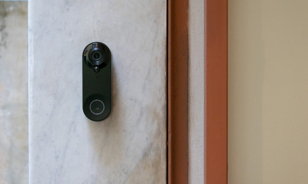 sicurezza domestica,sistemi di sicurezza, allarme antifurto