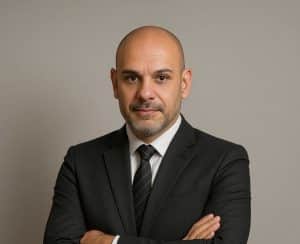 Immagine di Luca Tagliatini