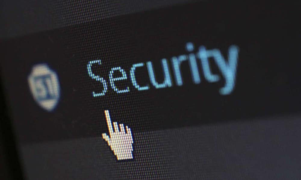 sicurezza-domestica, statistiche-criminalità