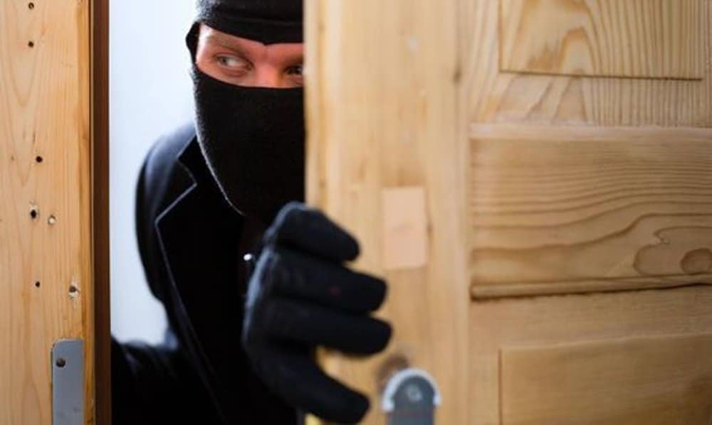 sicurezza-domestica, statistiche-criminalità