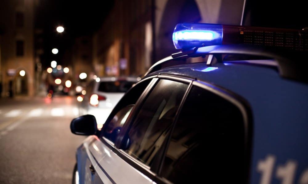 statistiche-criminalità, sicurezza-domestica