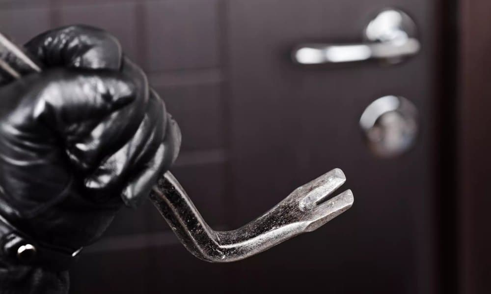 statistiche-criminalità, sicurezza-domestica