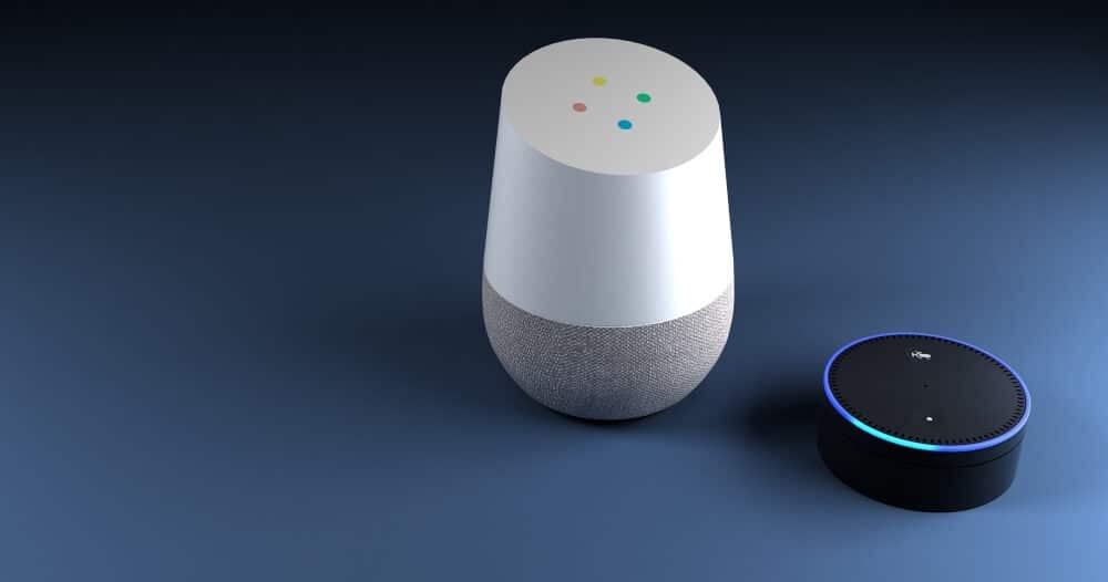 Google Home-Alexa-integrazione-smart-home