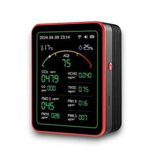 rilevatore-ambientale-11-in-1-wifi-safe-home-shop