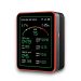 rilevatore-ambientale-11-in-1-wifi-safe-home-shop