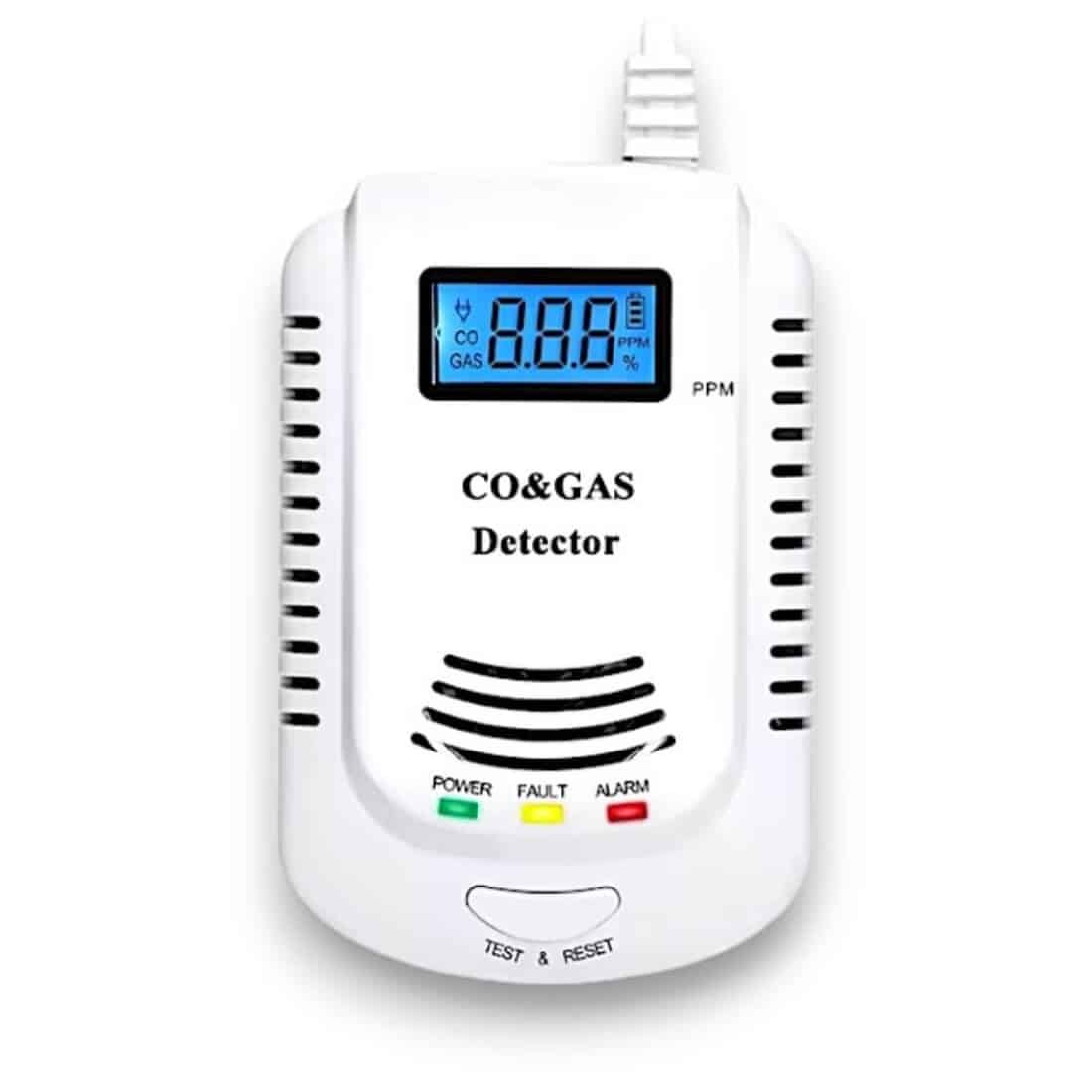 rilevatore-gas-e-monossido-di-carbonio-a-batteria