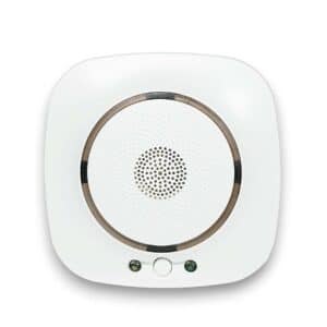 rilevatore-monossido-di-carbonio-gas-wifi