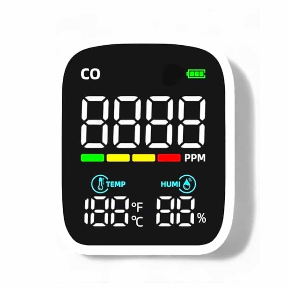 rilevatore-digitale-monosido-di-carbonio-con-allarme