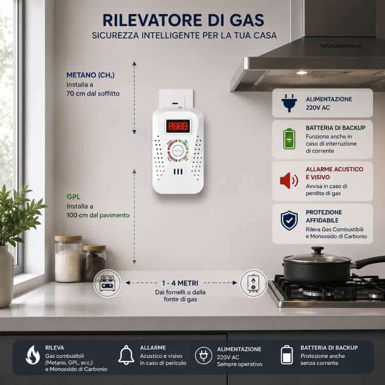 Rilevatore-Anti-Fughe-Gas-e-Monossido-–-Allarme-Vocale-e-Batteria-di-Backup-per-Casa-e-BB.