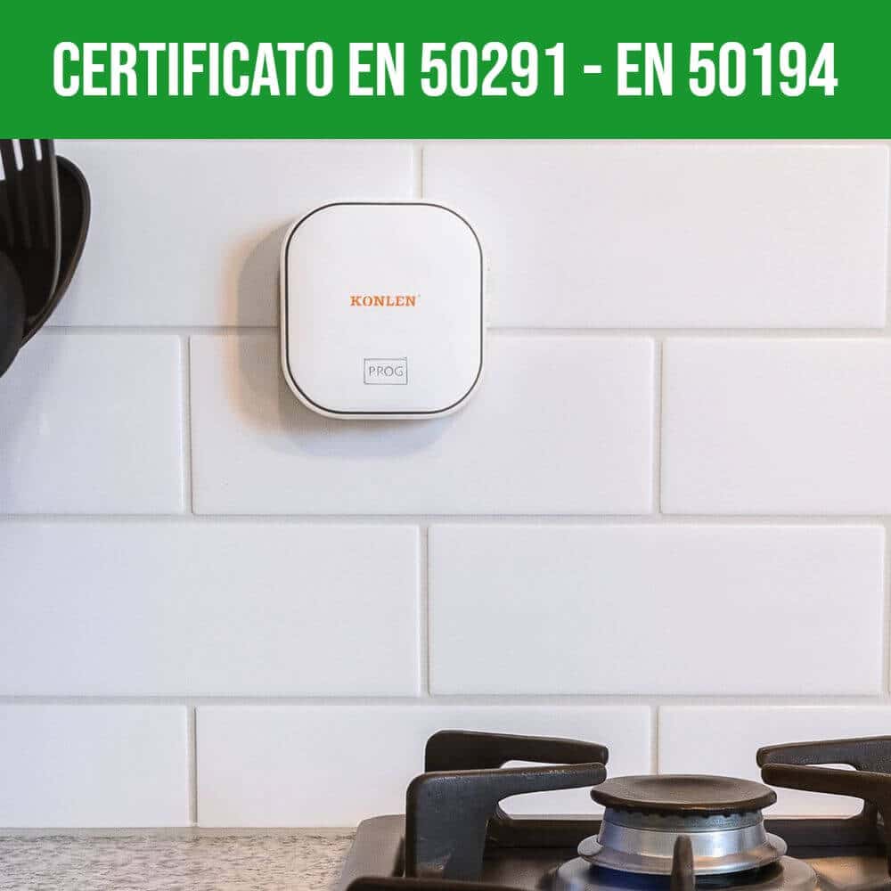 Rilevatore-Combinato-Multigas-e-CO-Tuya-Wi-Fi