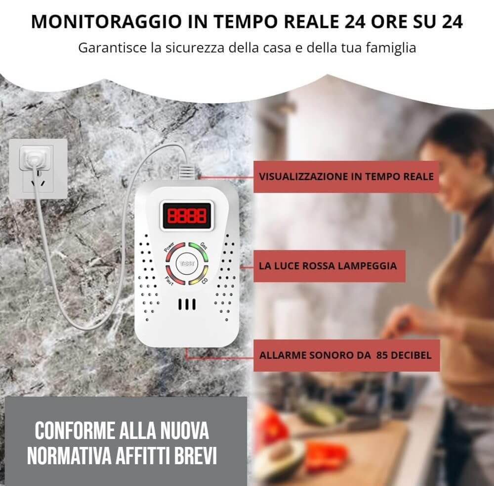 rilevatore-combinato-Gas-e-CO-a-batteria