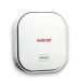 rilevatore-multigas-e-CO 2-in-1-Tuya-wi-fi